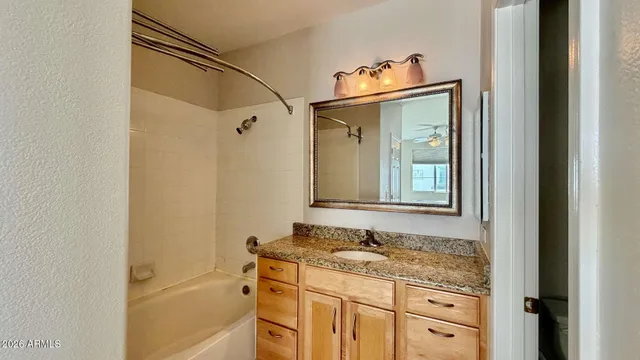 $2,200 | 2992 North Miller Road, Unit 221A, Scottsdale, AZ 85251