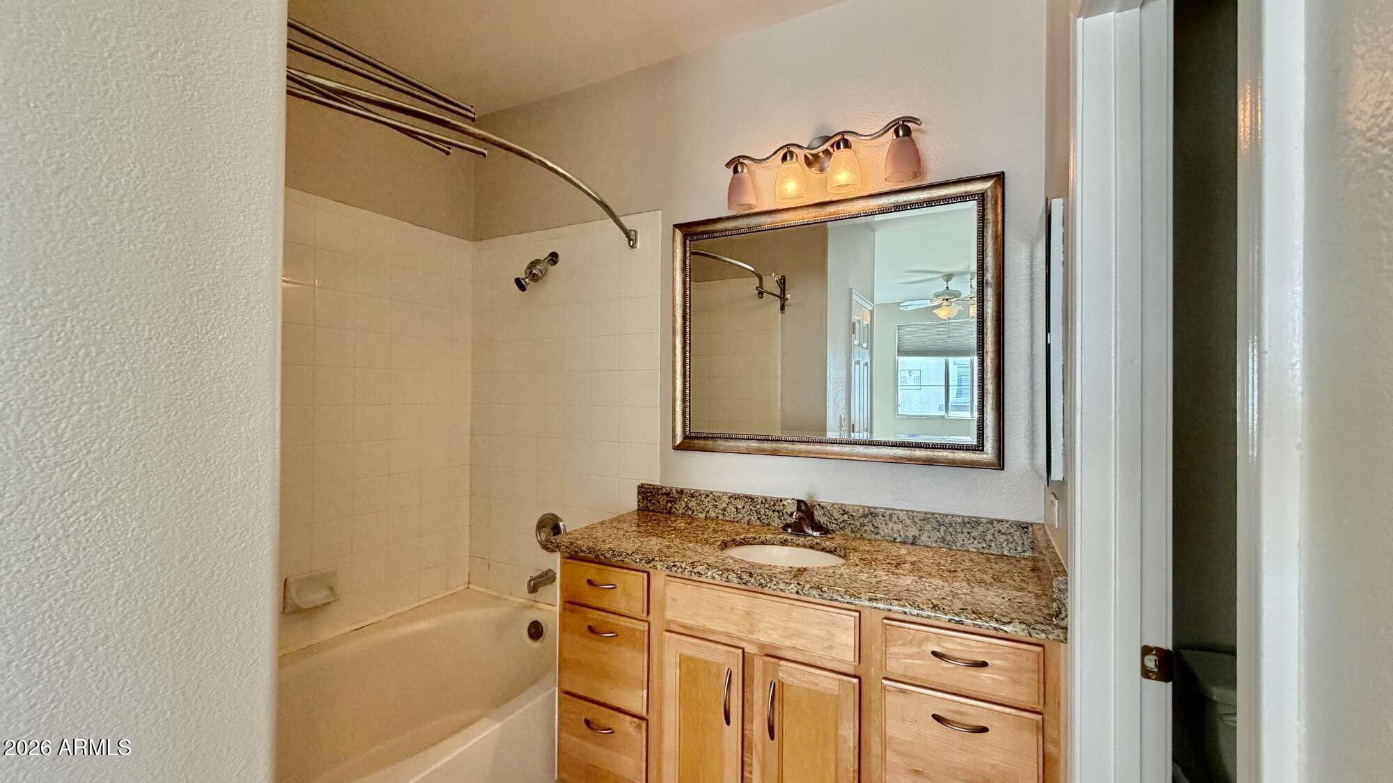 2992 North Miller Road, Unit 221A Scottsdale, AZ 85251 - Photo 28 of 32 IMG_7379