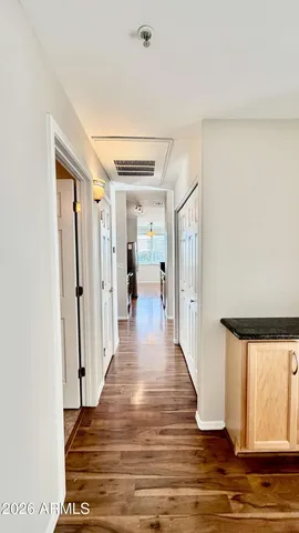 $2,200 | 2992 North Miller Road, Unit 221A, Scottsdale, AZ 85251