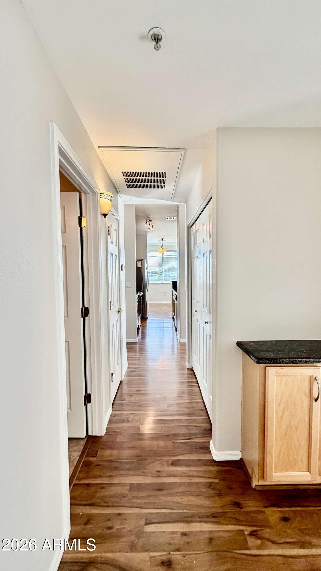 2992 North Miller Road, Unit 221A Scottsdale, AZ 85251 - Photo 30 of 32 IMG_7381