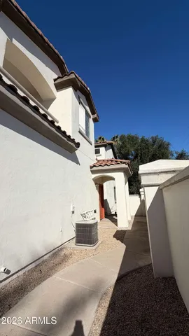 $2,200 | 2992 North Miller Road, Unit 221A, Scottsdale, AZ 85251