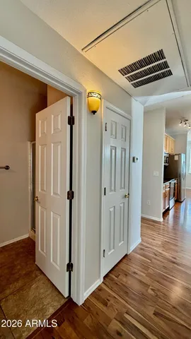 $2,200 | 2992 North Miller Road, Unit 221A, Scottsdale, AZ 85251