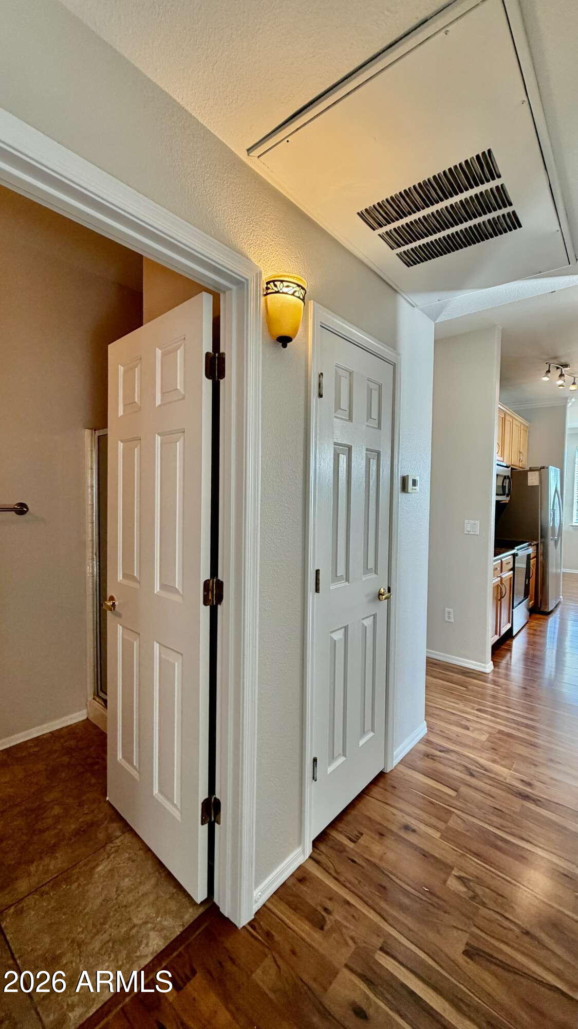 2992 North Miller Road, Unit 221A Scottsdale, AZ 85251 - Photo 31 of 32 IMG_7382