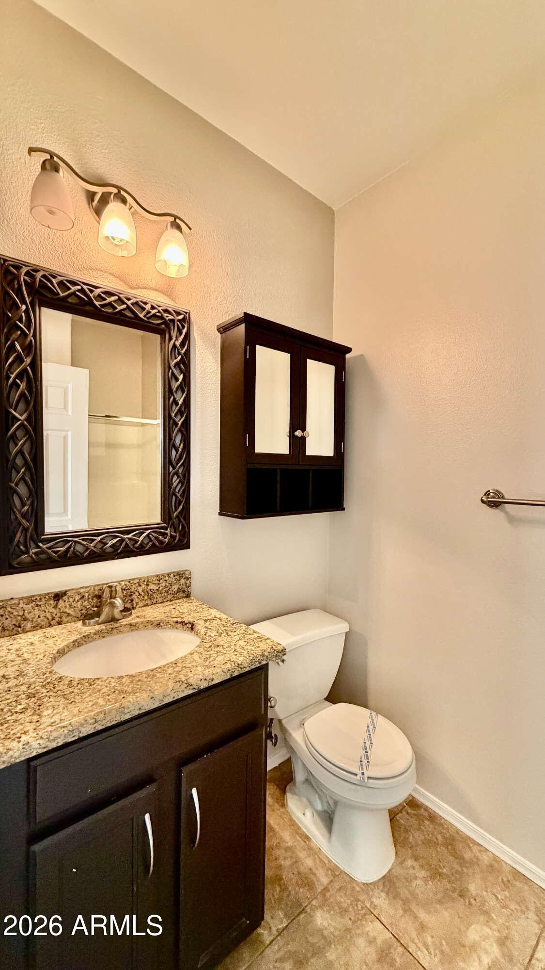 2992 North Miller Road, Unit 221A Scottsdale, AZ 85251 - Photo 32 of 32 IMG_7383