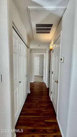 $2,200 | 2992 North Miller Road, Unit 221A, Scottsdale, AZ 85251