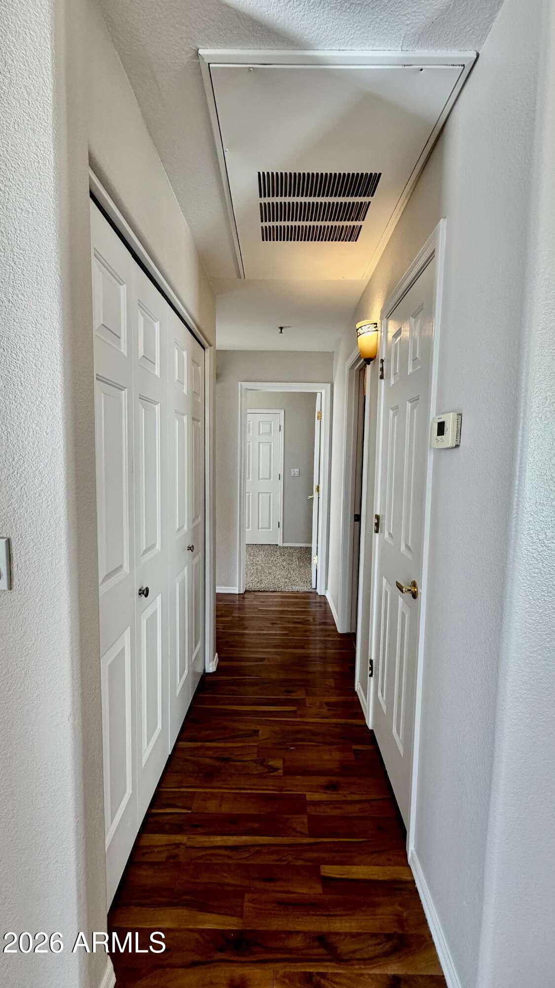 2992 North Miller Road, Unit 221A Scottsdale, AZ 85251 - Photo 6 of 32 IMG_7394