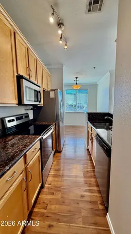 $2,200 | 2992 North Miller Road, Unit 221A, Scottsdale, AZ 85251