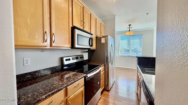 $2,200 | 2992 North Miller Road, Unit 221A, Scottsdale, AZ 85251