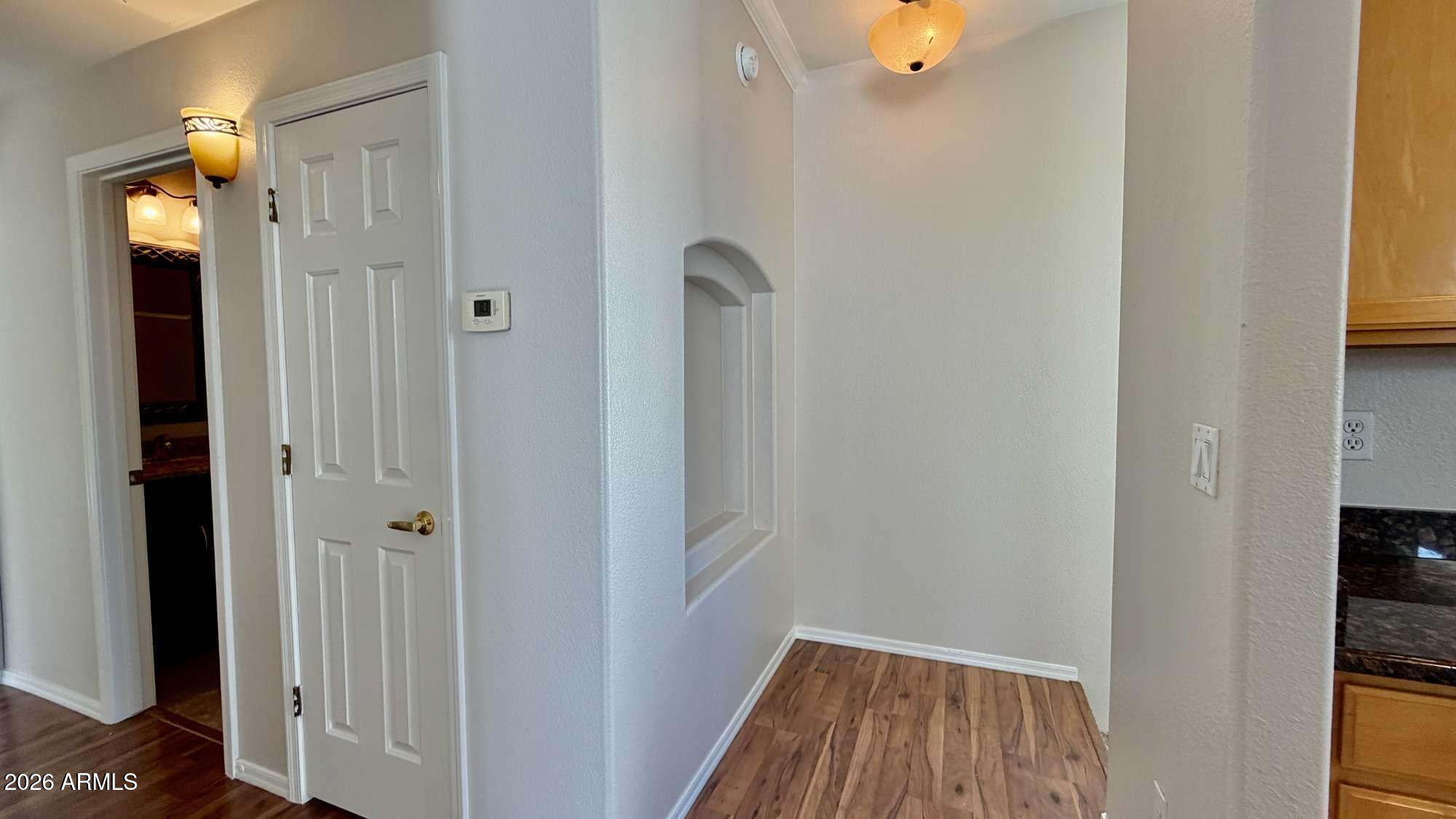 2992 North Miller Road, Unit 221A Scottsdale, AZ 85251 - Photo 10 of 32 IMG_7398