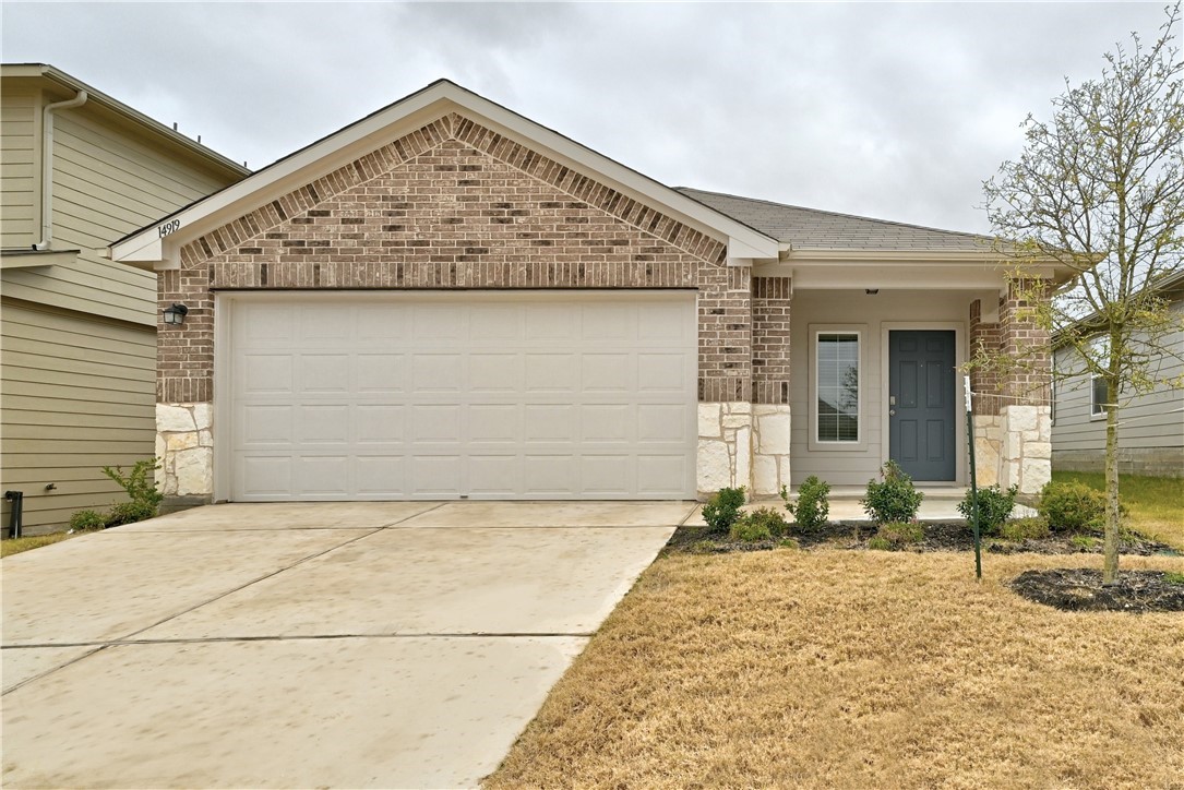 14919 Tuff Road Manor, TX 78653 - Photo 1 of 1 Gallery Image 1