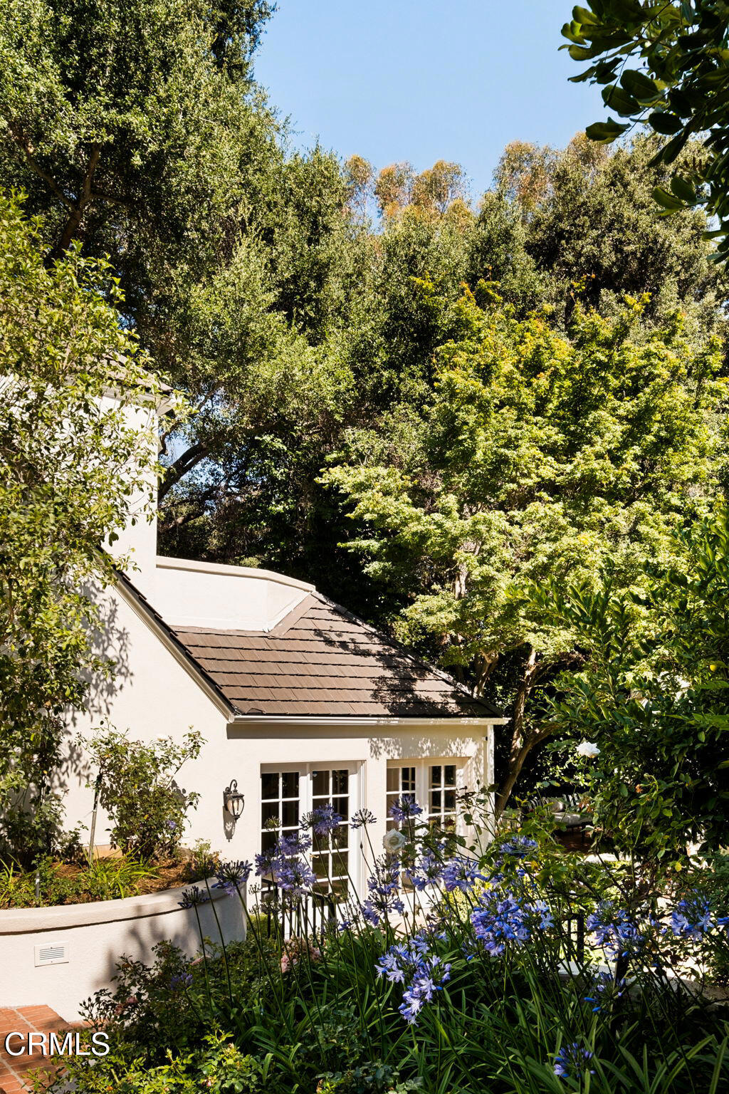 1190 Lorain Road San Marino, CA 91108 - Photo 47 of 59 45-54-web-or-mls-1190-lorain-rd