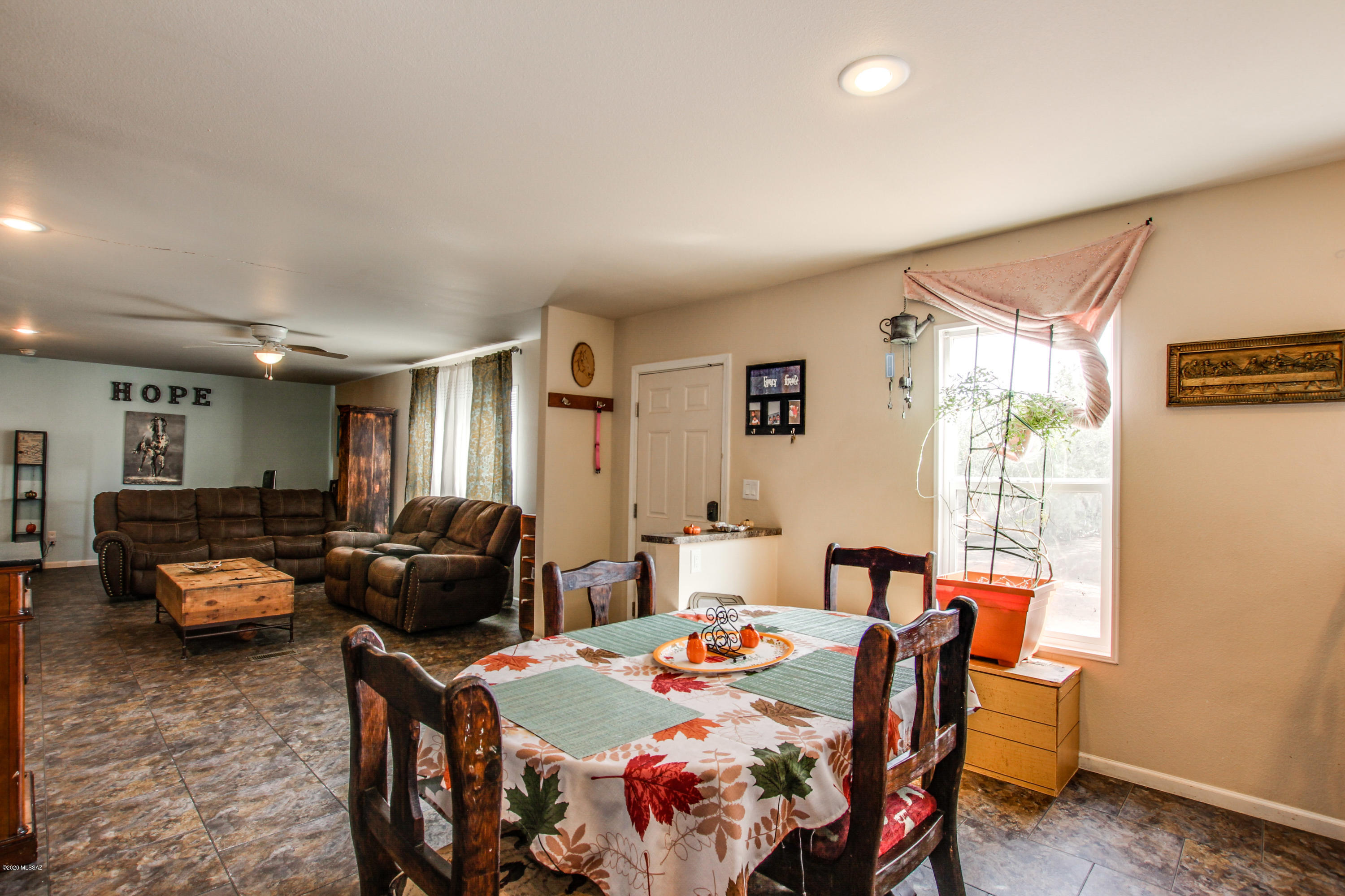 12515 West Picture Rocks Road Tucson, AZ 85743 - Photo 33 of 33 Gallery Image 33