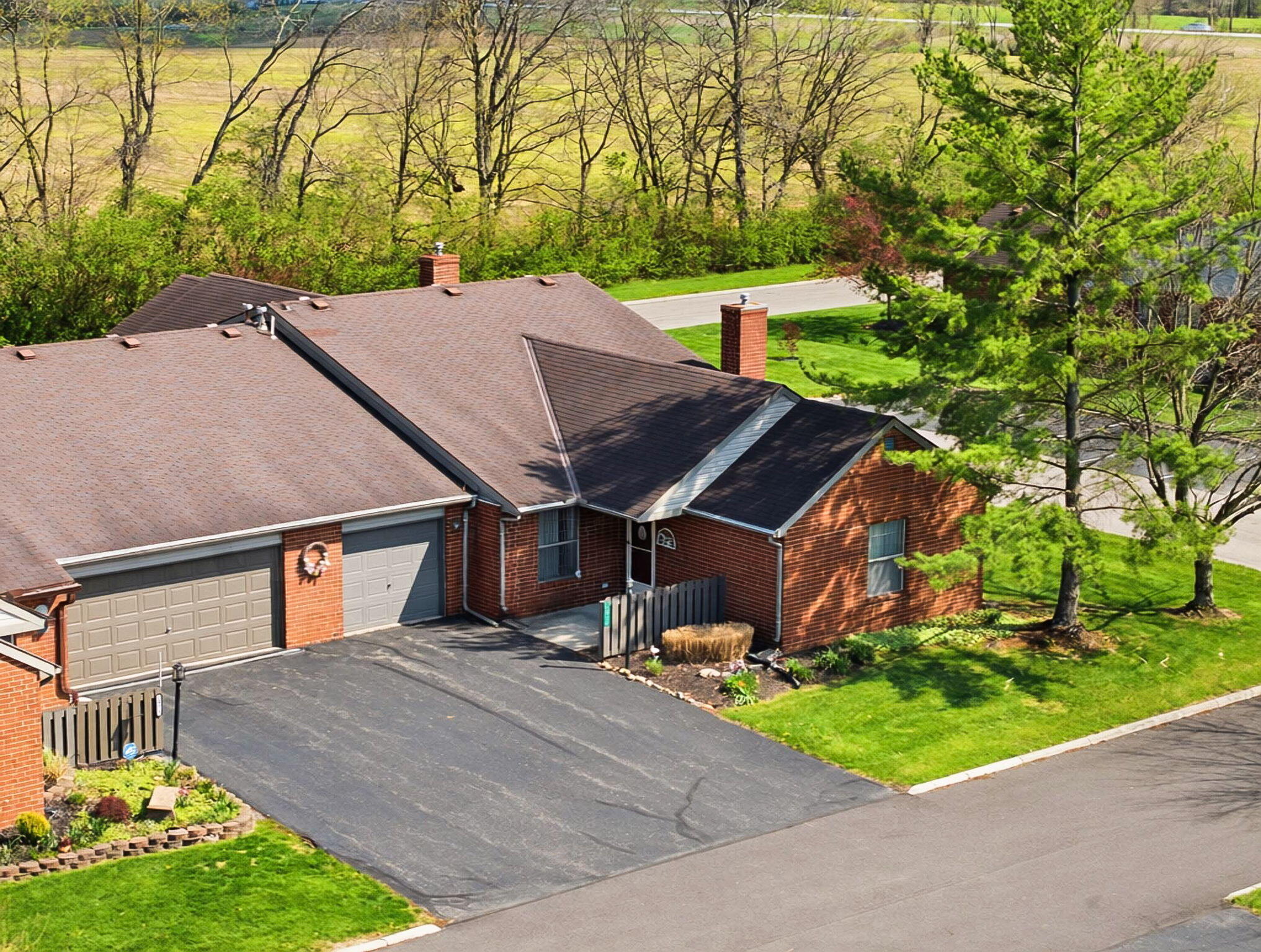 3972 Covington Drive Springfield, OH 45503 - Photo 51 of 62 Gallery Image 51
