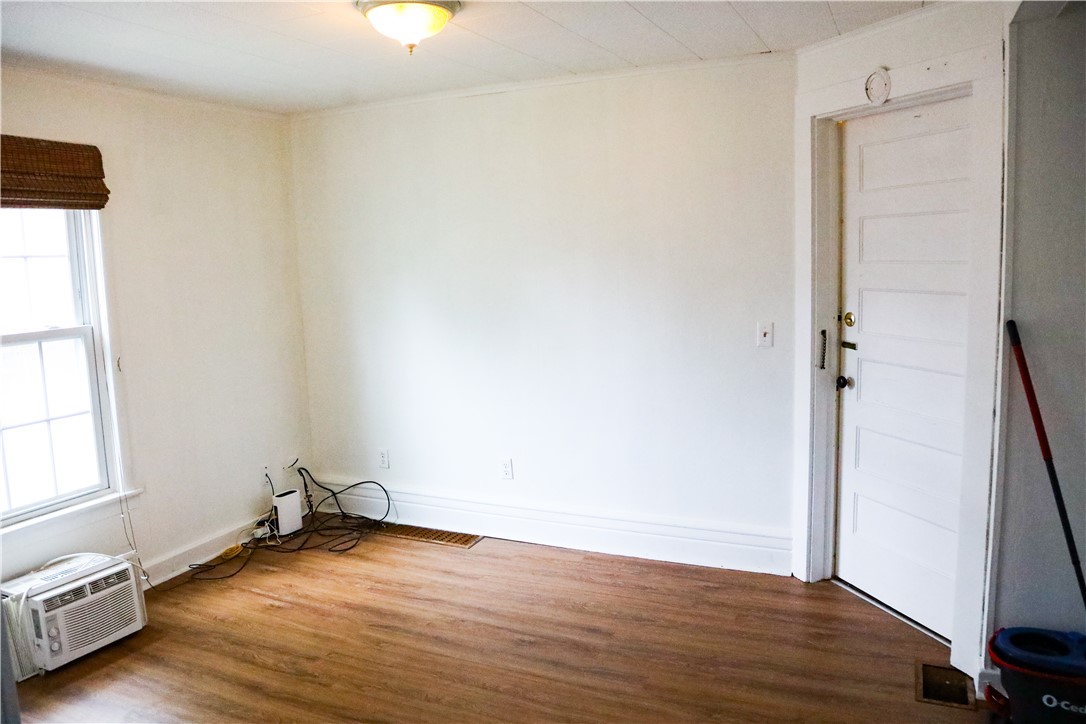 272 Linden Street Rochester, NY 14620 - Photo 20 of 21