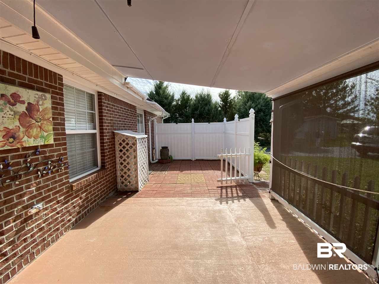 16351 East Indigo Loop Summerdale, AL 36580 - Photo 26 of 45