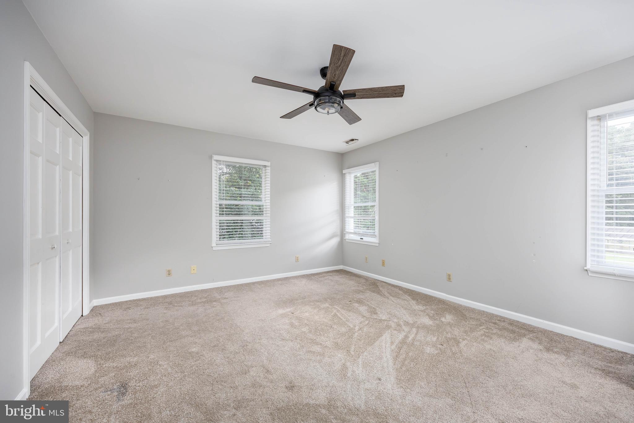 3565 Union Church Road Salisbury, MD 21804 - Photo 42 of 120