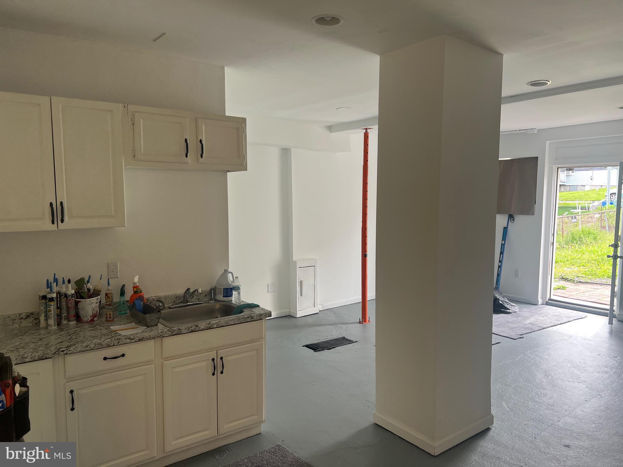 116 West Oldtown Road Cumberland, MD 21502 - Photo 12 of 15