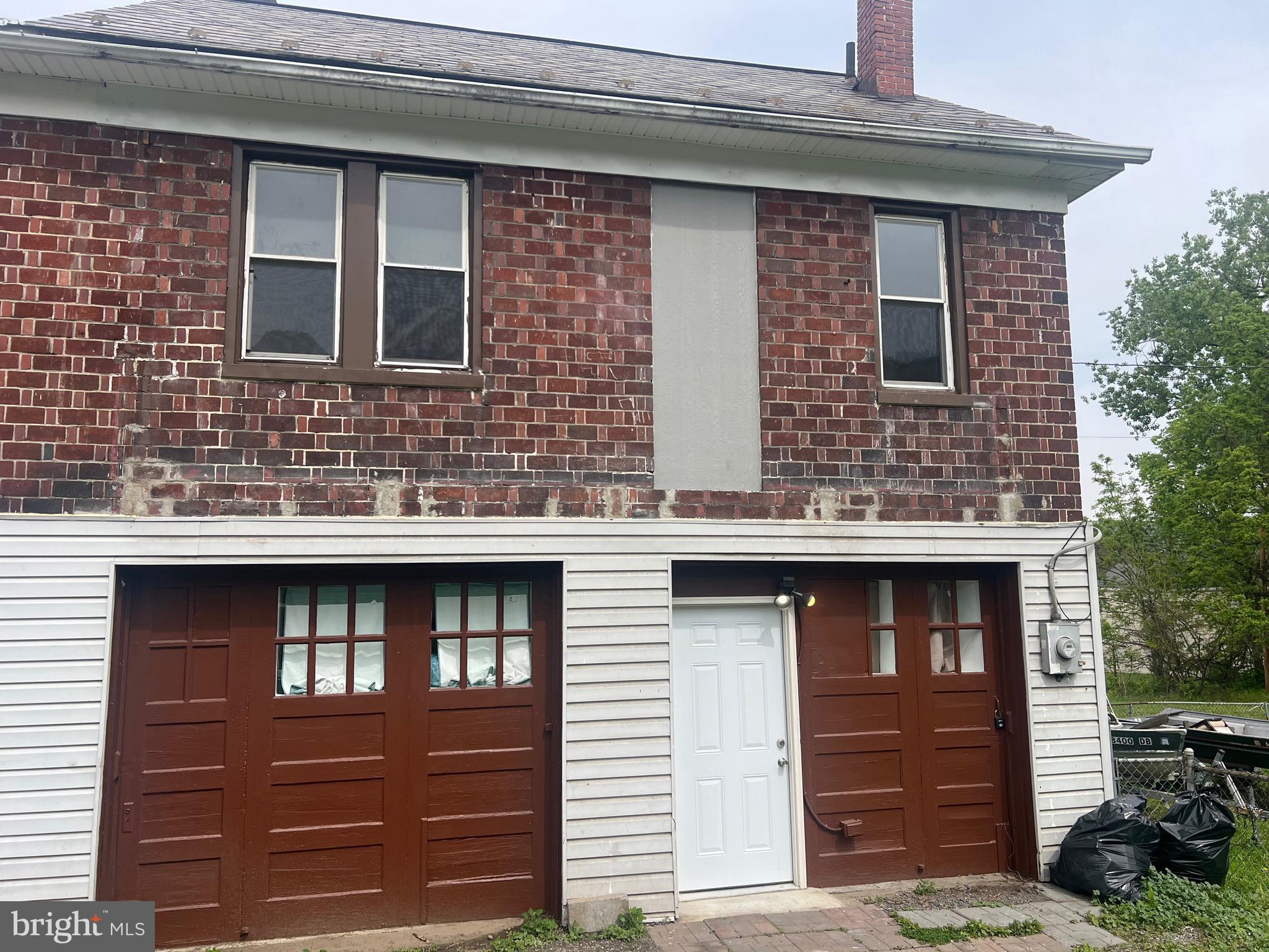 116 West Oldtown Road Cumberland, MD 21502 - Photo 2 of 15