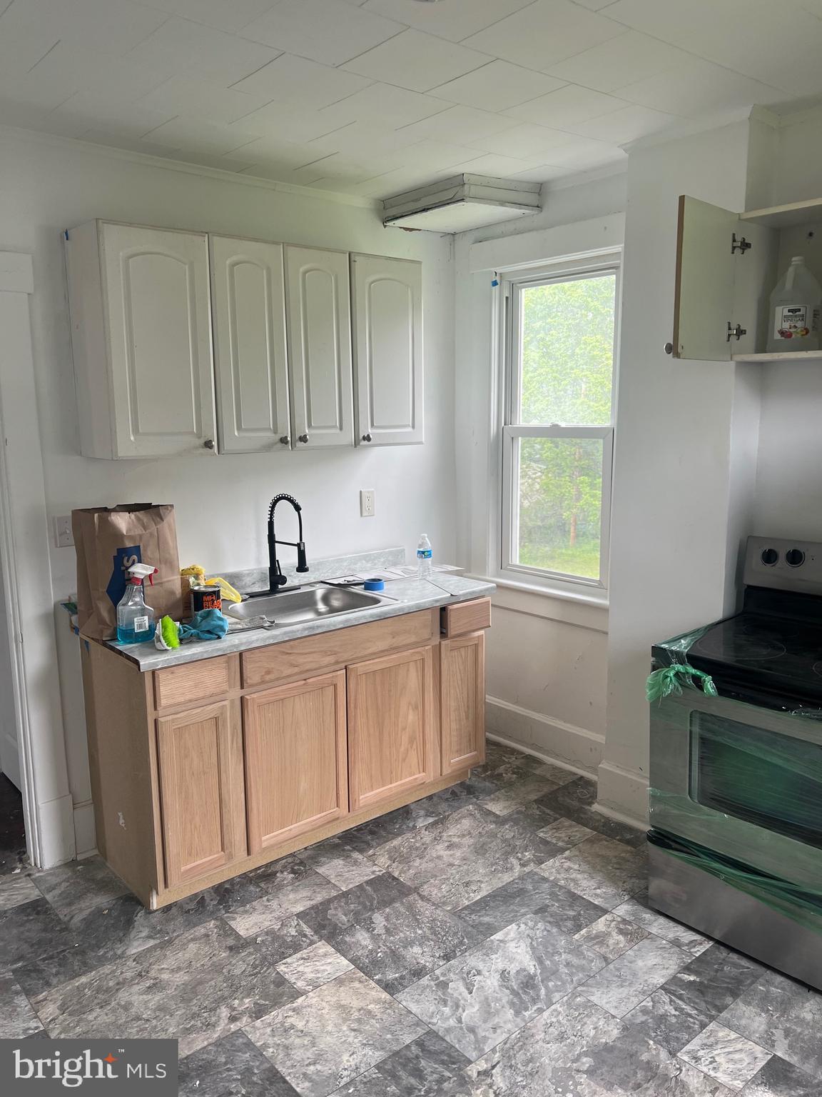 116 West Oldtown Road Cumberland, MD 21502 - Photo 4 of 15