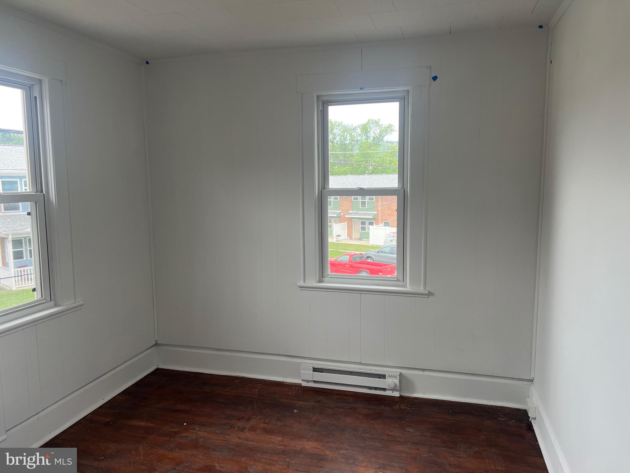116 West Oldtown Road Cumberland, MD 21502 - Photo 7 of 15