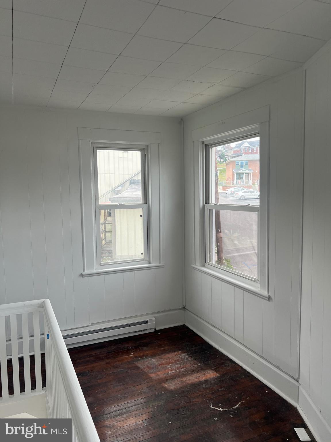 116 West Oldtown Road Cumberland, MD 21502 - Photo 8 of 15