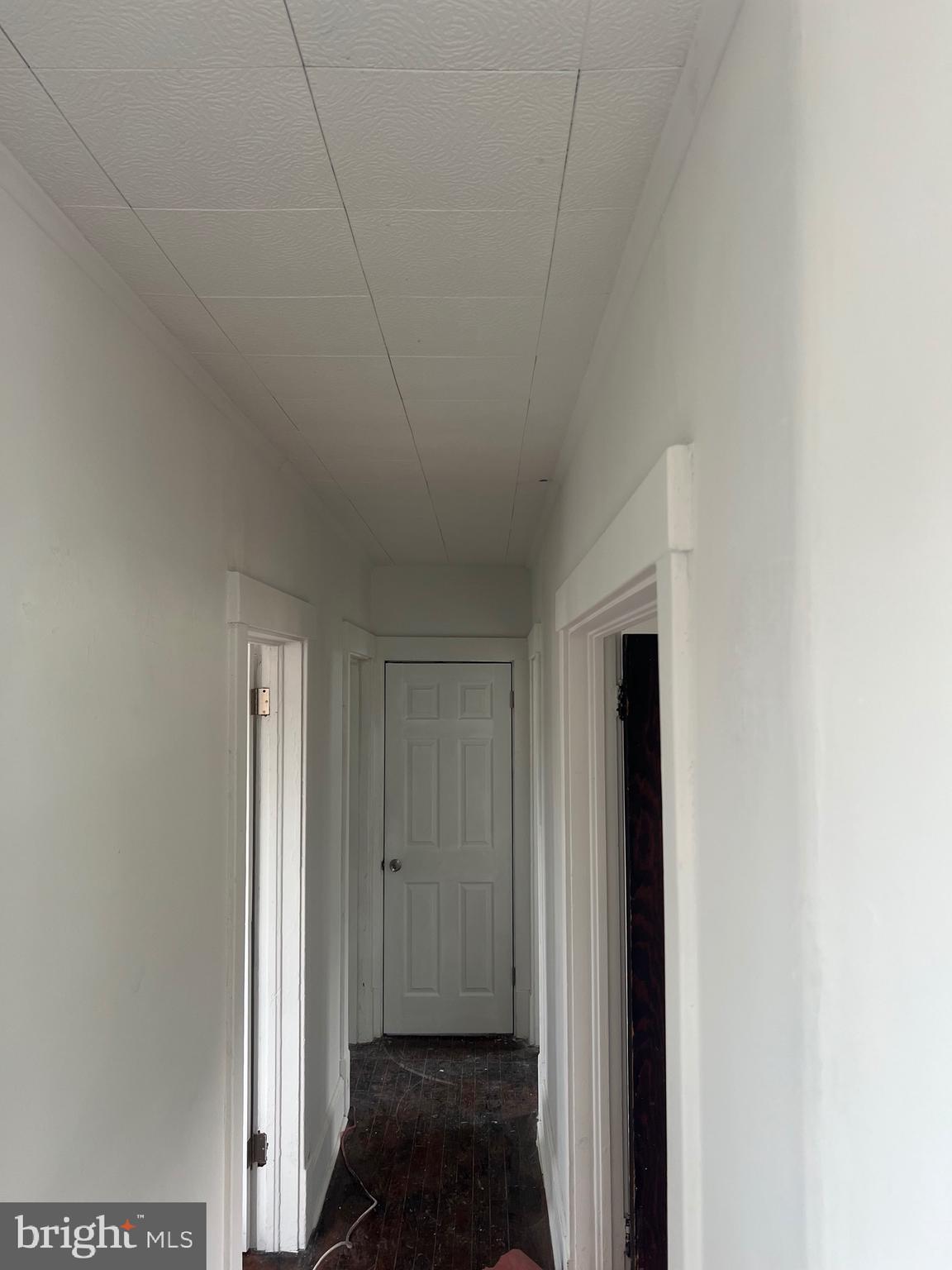 116 West Oldtown Road Cumberland, MD 21502 - Photo 9 of 15