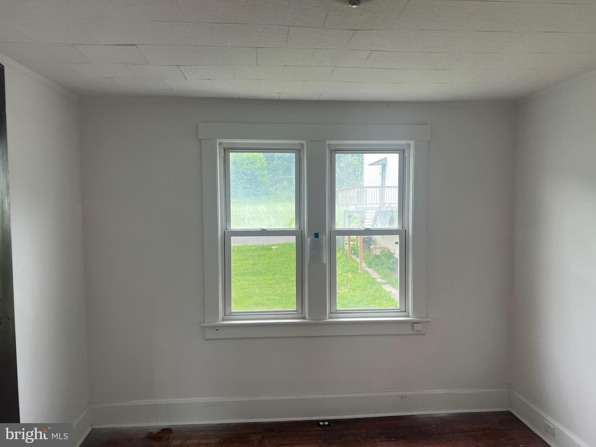 116 West Oldtown Road Cumberland, MD 21502 - Photo 10 of 15
