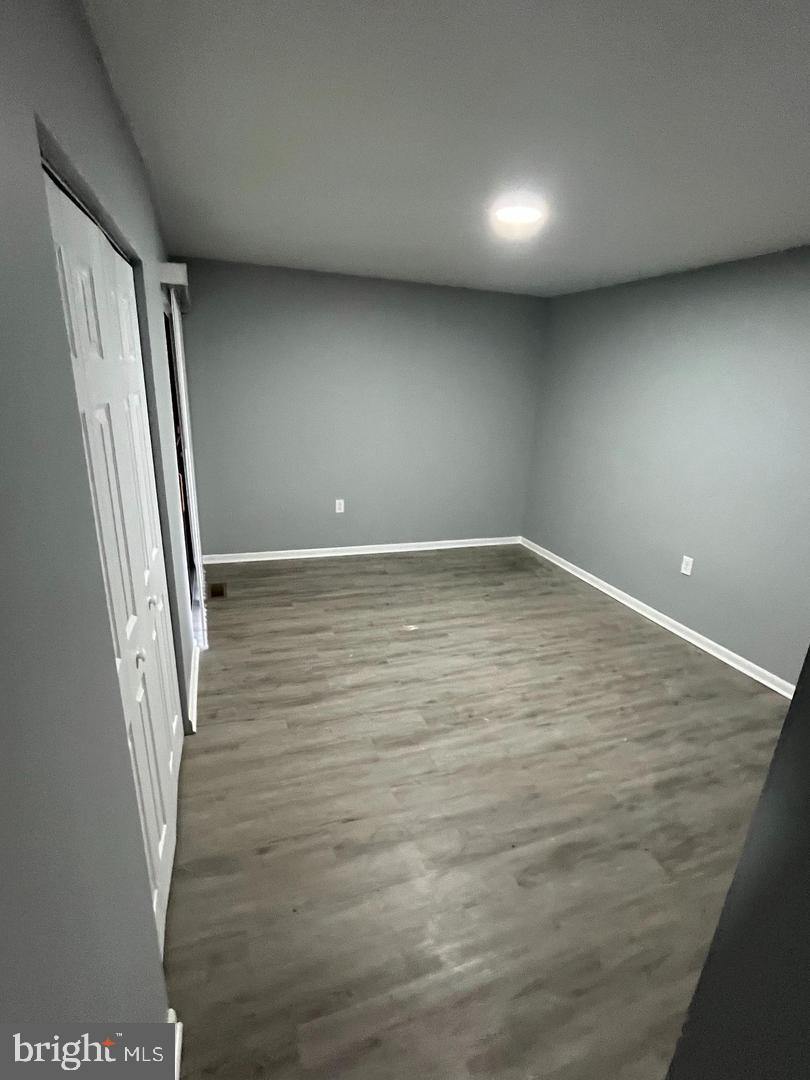 10595 Twin Rivers Road Columbia, MD 21044 - Photo 12 of 21 Gallery Image 12