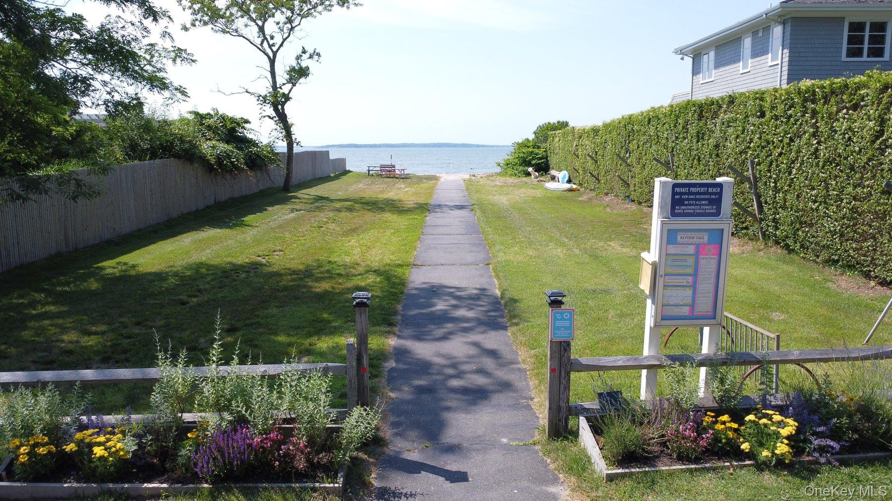 18 Bayview Road Southampton, NY 11968 - Photo 6 of 39