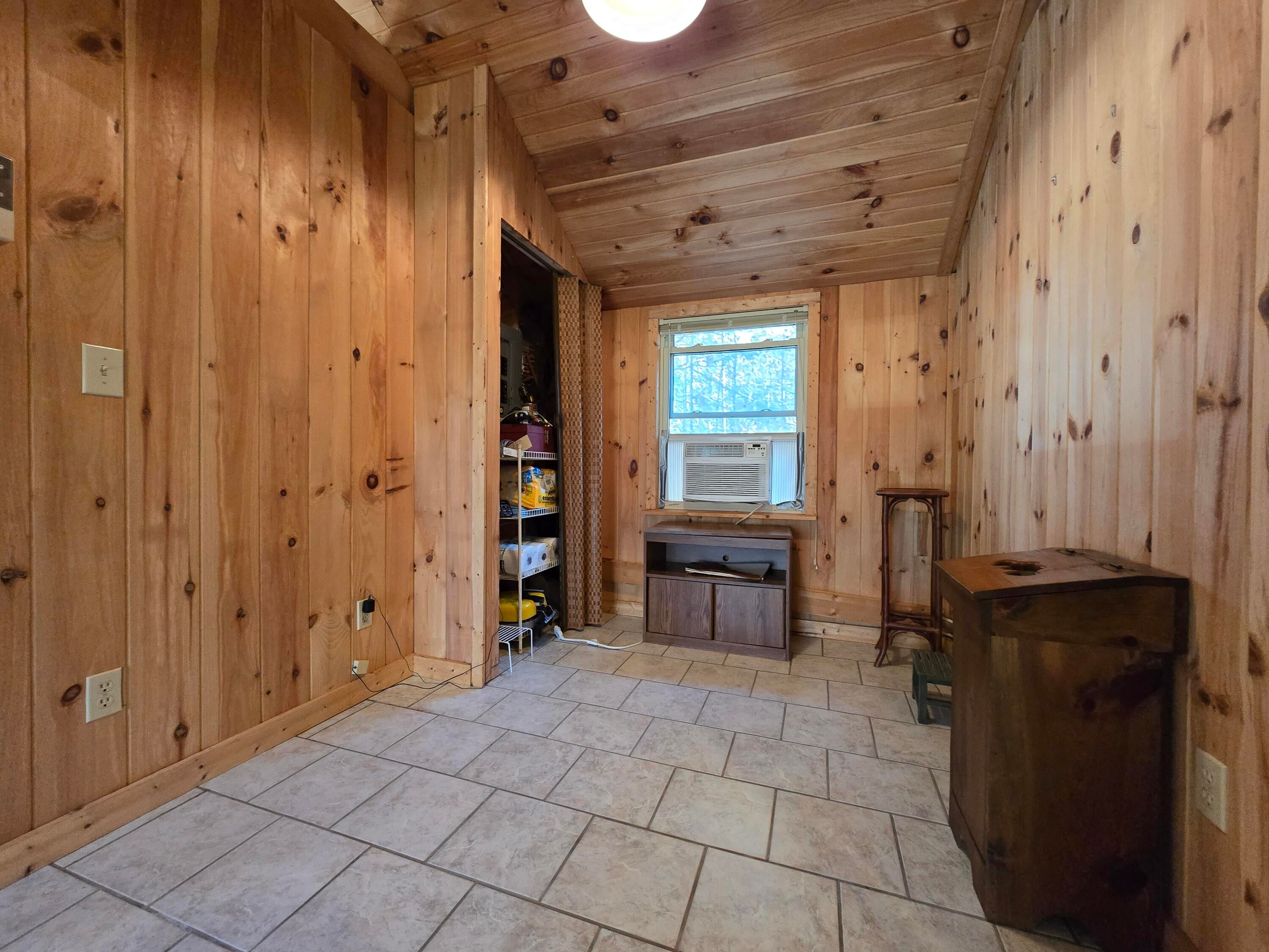 289 Perry Creek Road Mio, MI 48647 - Photo 47 of 93 Gallery Image 47