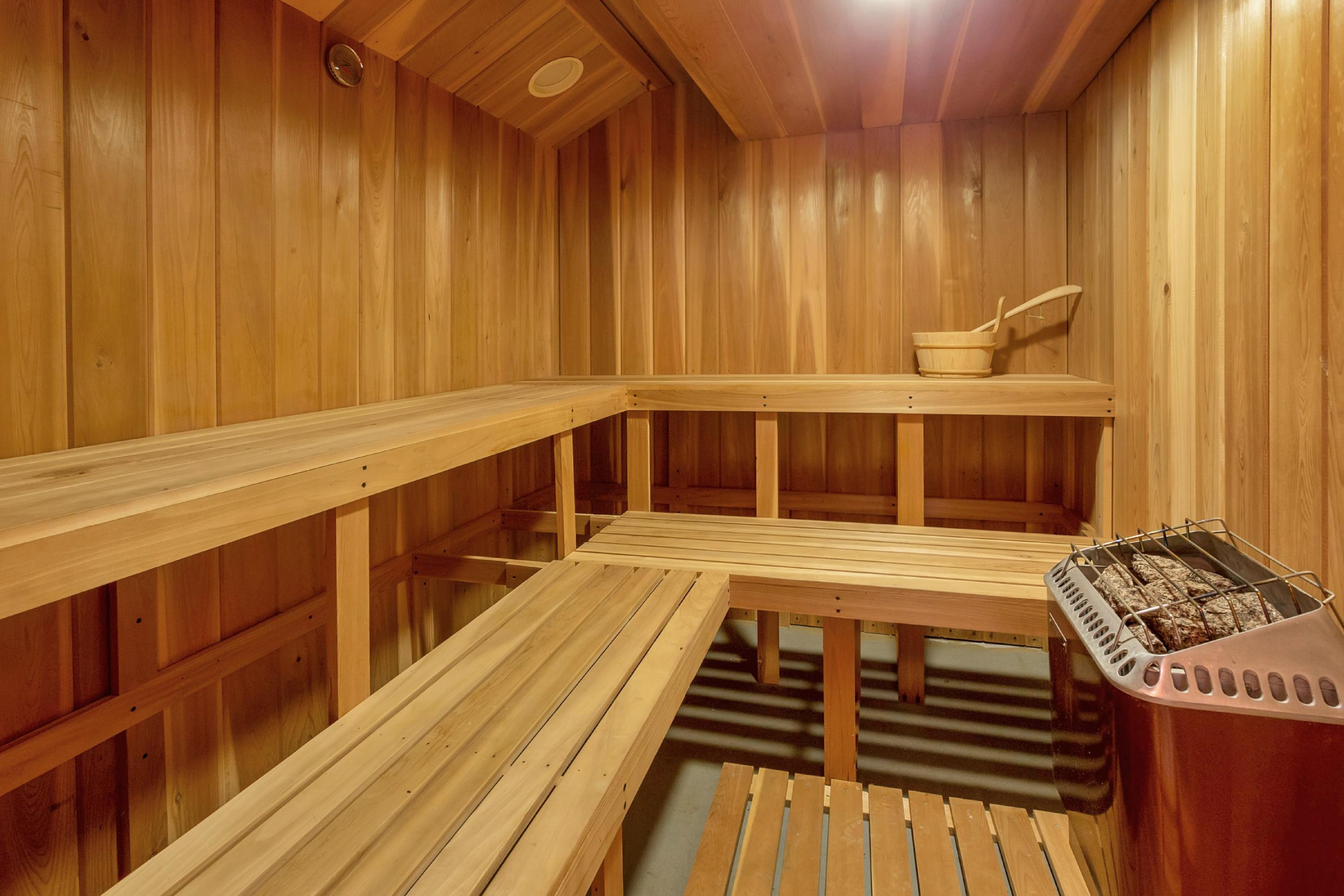 67 Sumner Road Greenwich, CT 06831 - Photo 19 of 25 a view of a kitchen with wooden floor and furniture