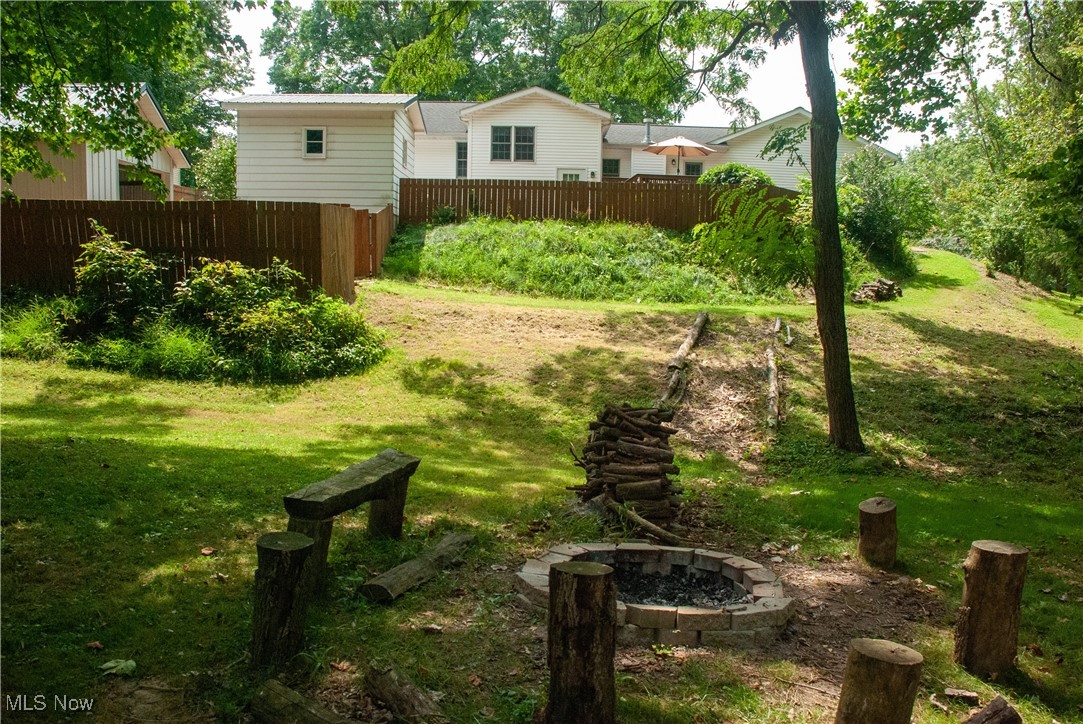 3385 Laurel Road Brunswick, OH 44212 - Photo 23 of 29 Gallery Image 23