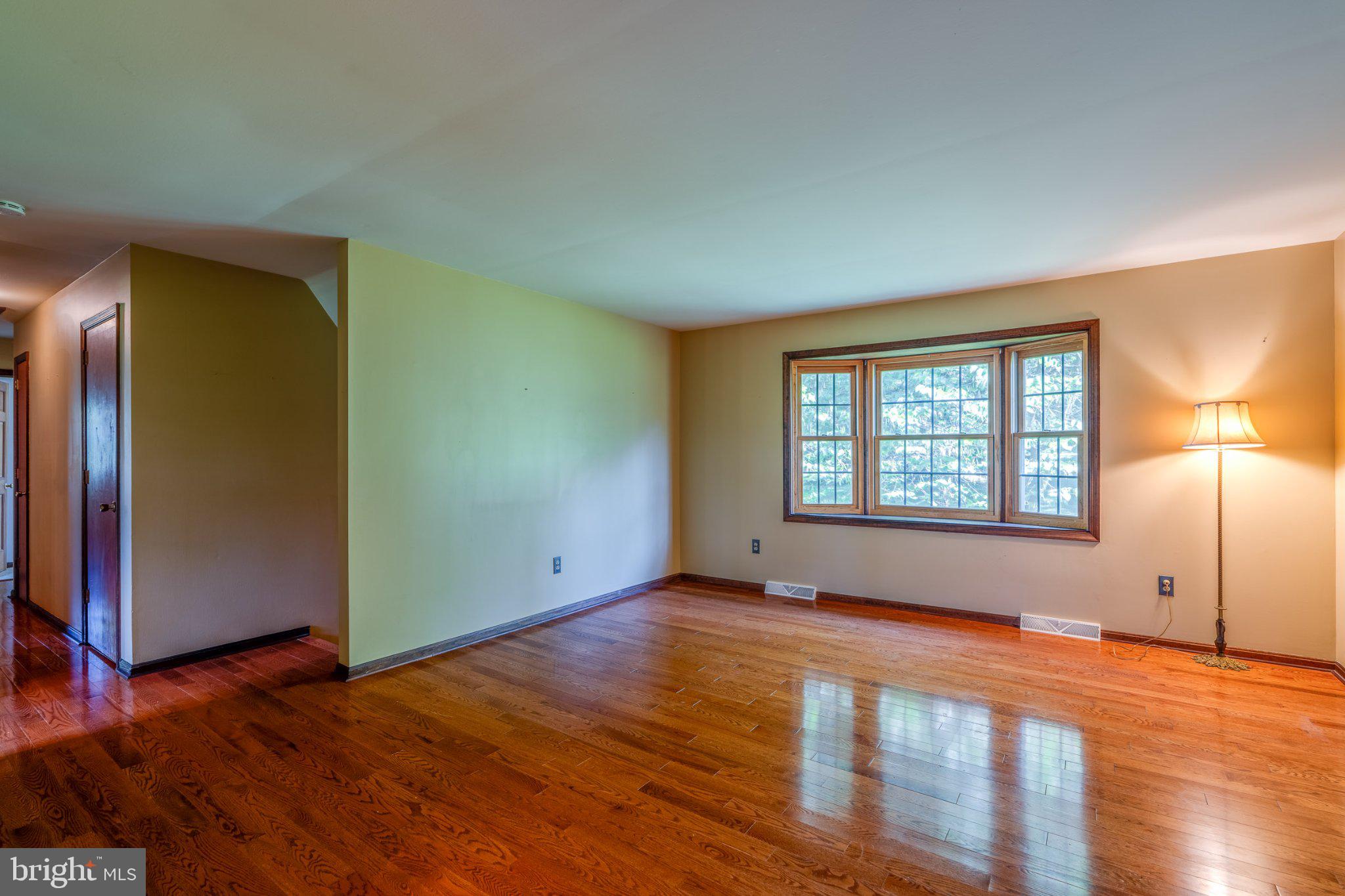 12 Buck Heights Road Holtwood, PA 17532 - Photo 9 of 42