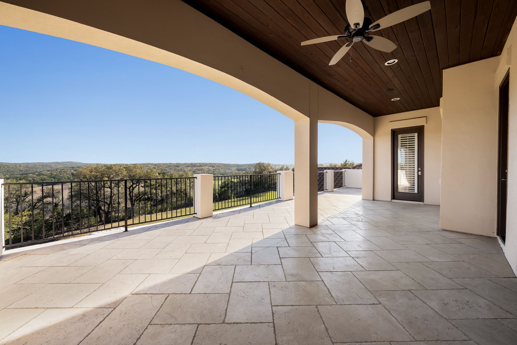 11713 Shoreview Overlook Austin, TX 78732 - Photo 27 of 40
