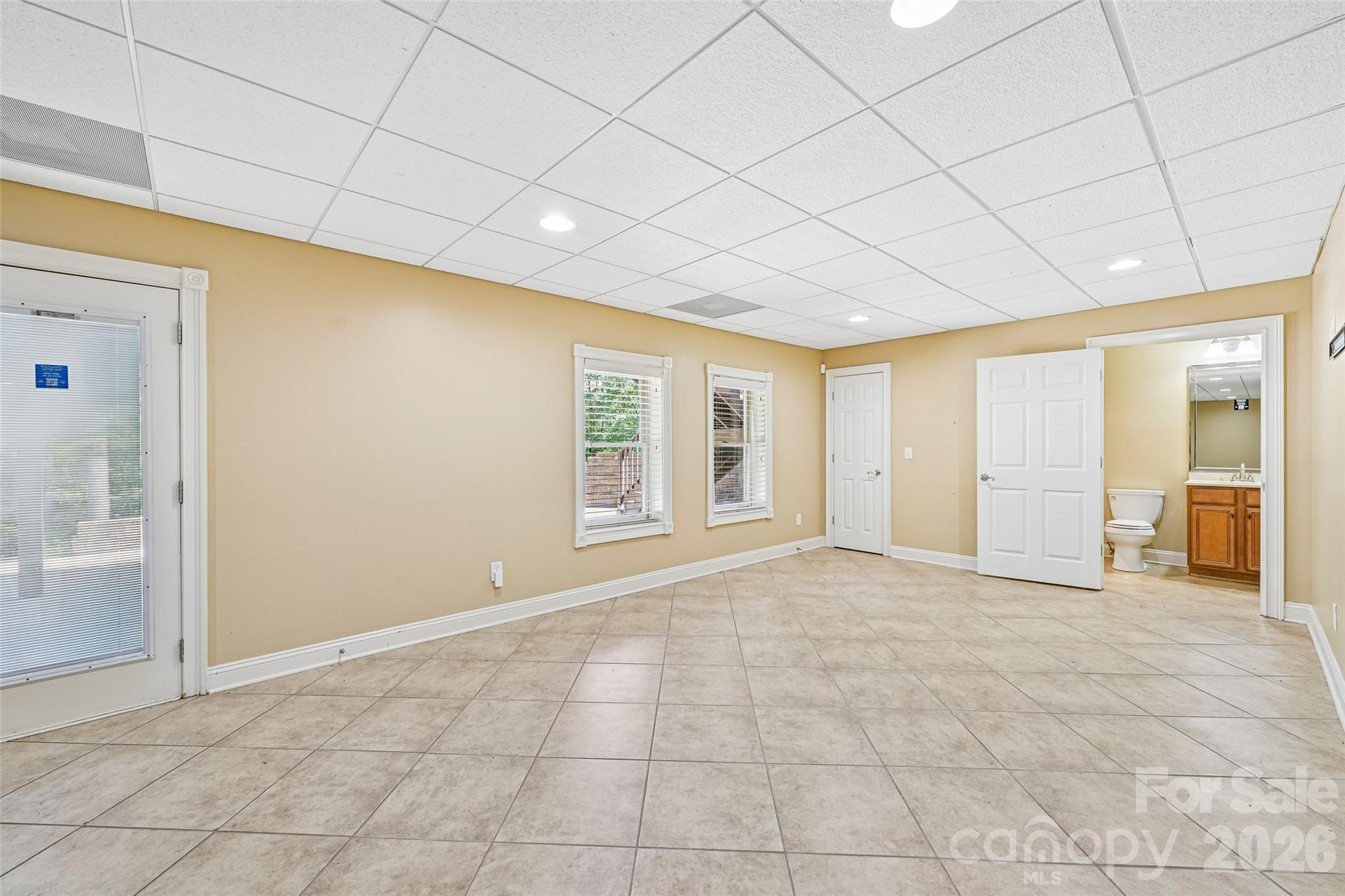 2016 Rocky Stream Road York, SC 29745 - Photo 40 of 46