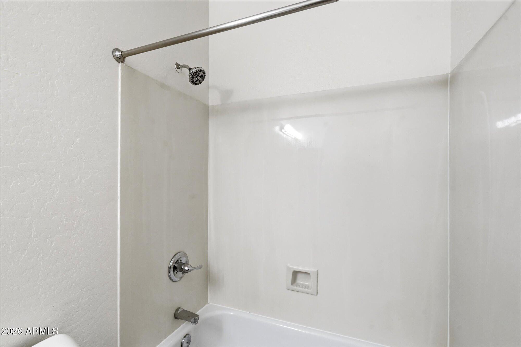 3009 West Trapanotto Road Phoenix, AZ 85086 - Photo 29 of 42 bath 2