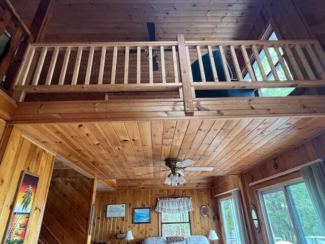 166 Ridge Road Standish, ME 04084 - Photo 17 of 32 h