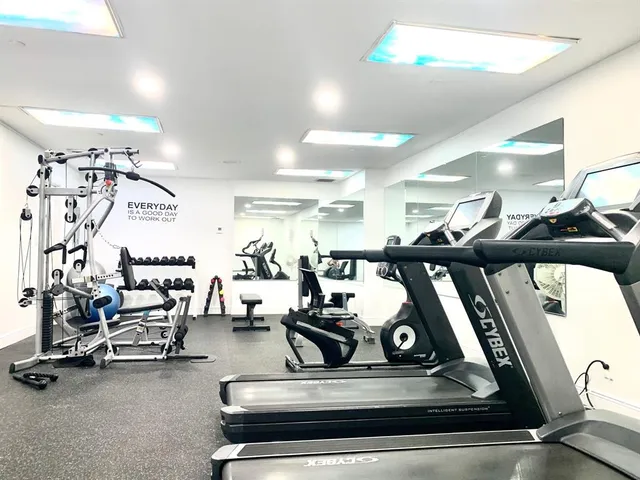 $679,788 | 2900 Northeast 14th Street Causeway, Unit 311, Pompano Beach, FL 33062