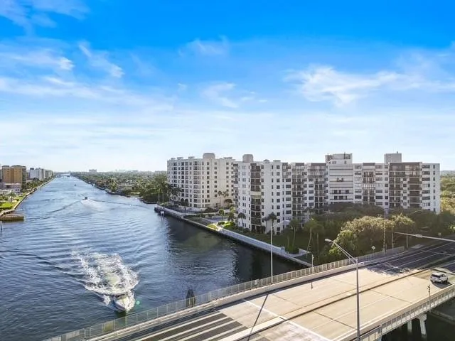 $679,788 | 2900 Northeast 14th Street Causeway, Unit 311, Pompano Beach, FL 33062