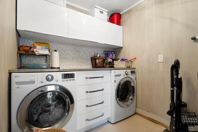 $679,788 | 2900 Northeast 14th Street Causeway, Unit 311, Pompano Beach, FL 33062