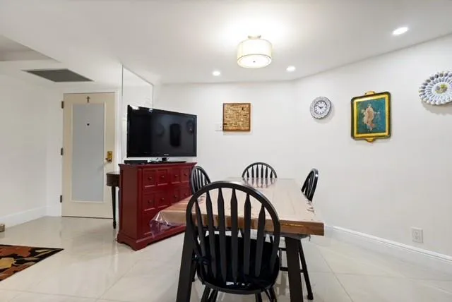 $679,788 | 2900 Northeast 14th Street Causeway, Unit 311, Pompano Beach, FL 33062