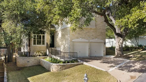 $1,475,000 | 1815 Rue De St Tropez, Austin, TX 78746