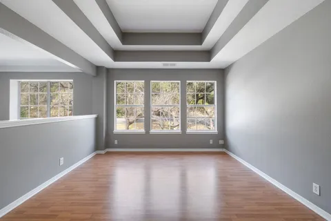 $1,475,000 | 1815 Rue De St Tropez, Austin, TX 78746