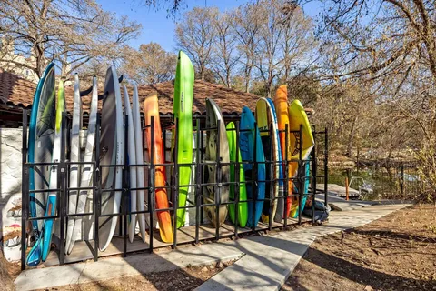 $1,475,000 | 1815 Rue De St Tropez, Austin, TX 78746