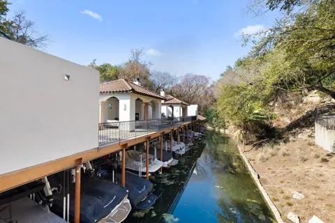 $1,475,000 | 1815 Rue De St Tropez, Austin, TX 78746