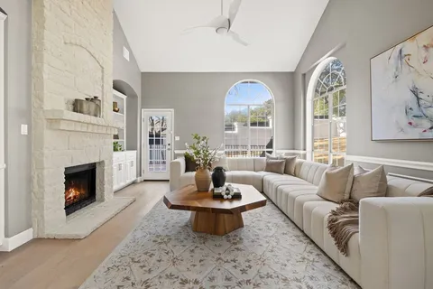 $1,475,000 | 1815 Rue De St Tropez, Austin, TX 78746