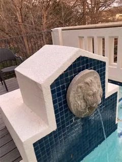 $1,475,000 | 1815 Rue De St Tropez, Austin, TX 78746