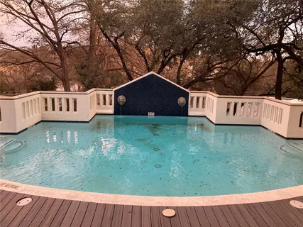 $1,475,000 | 1815 Rue De St Tropez, Austin, TX 78746