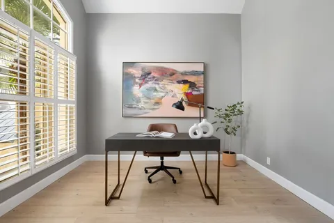 $1,475,000 | 1815 Rue De St Tropez, Austin, TX 78746