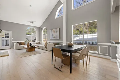 $1,475,000 | 1815 Rue De St Tropez, Austin, TX 78746